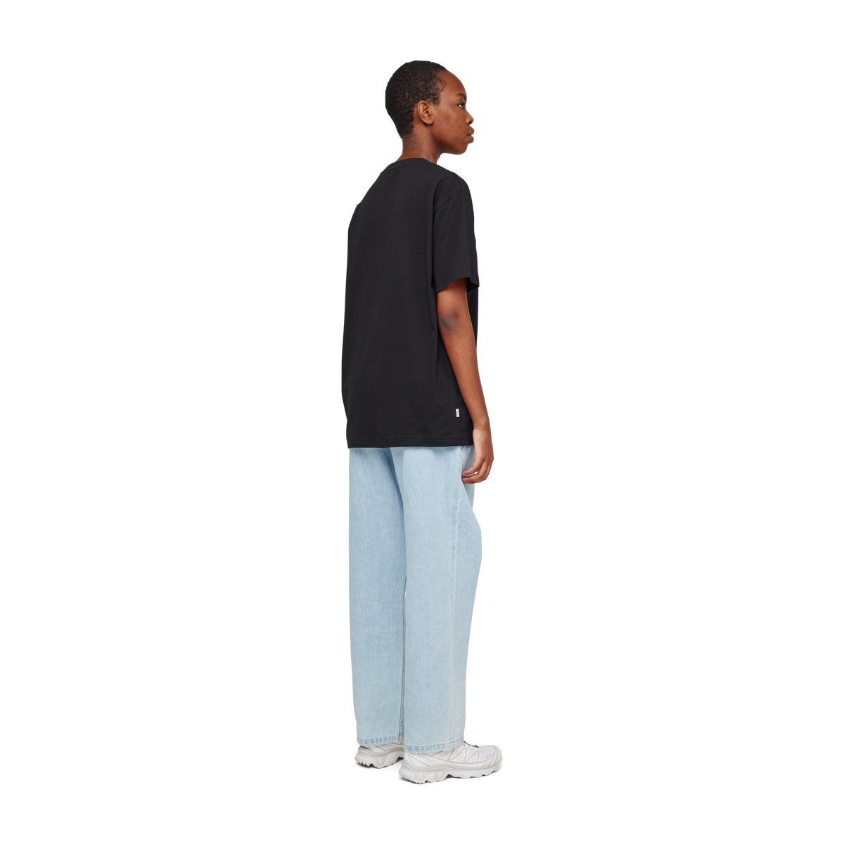 Ursuit t-paita