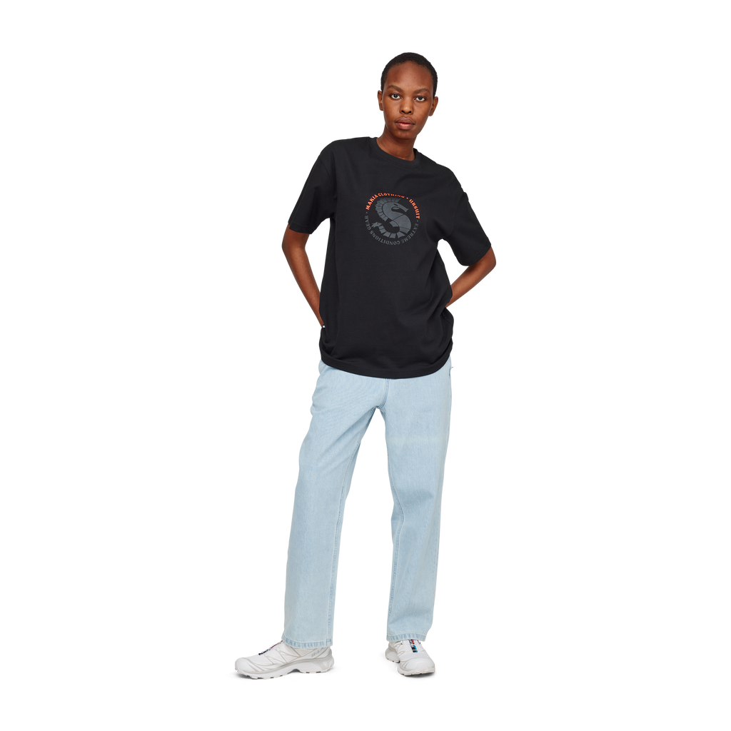 Ursuit t-paita