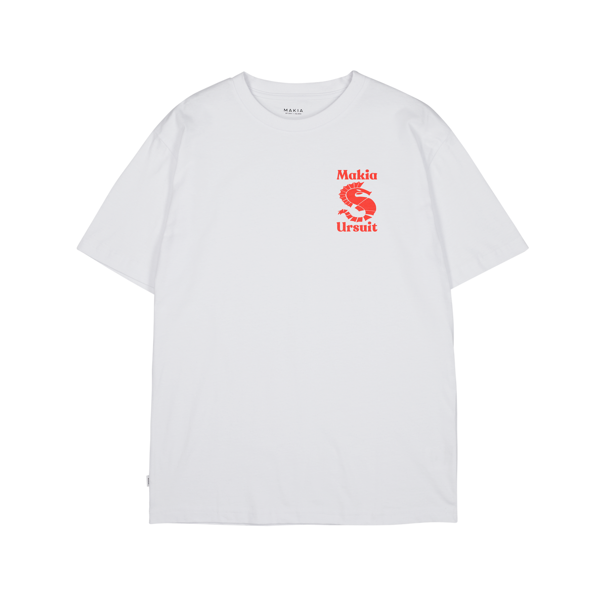 Ursuk T-Shirt