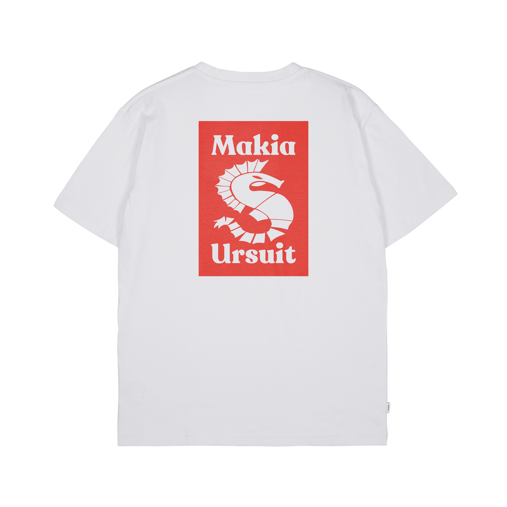 Ursuk T-Shirt