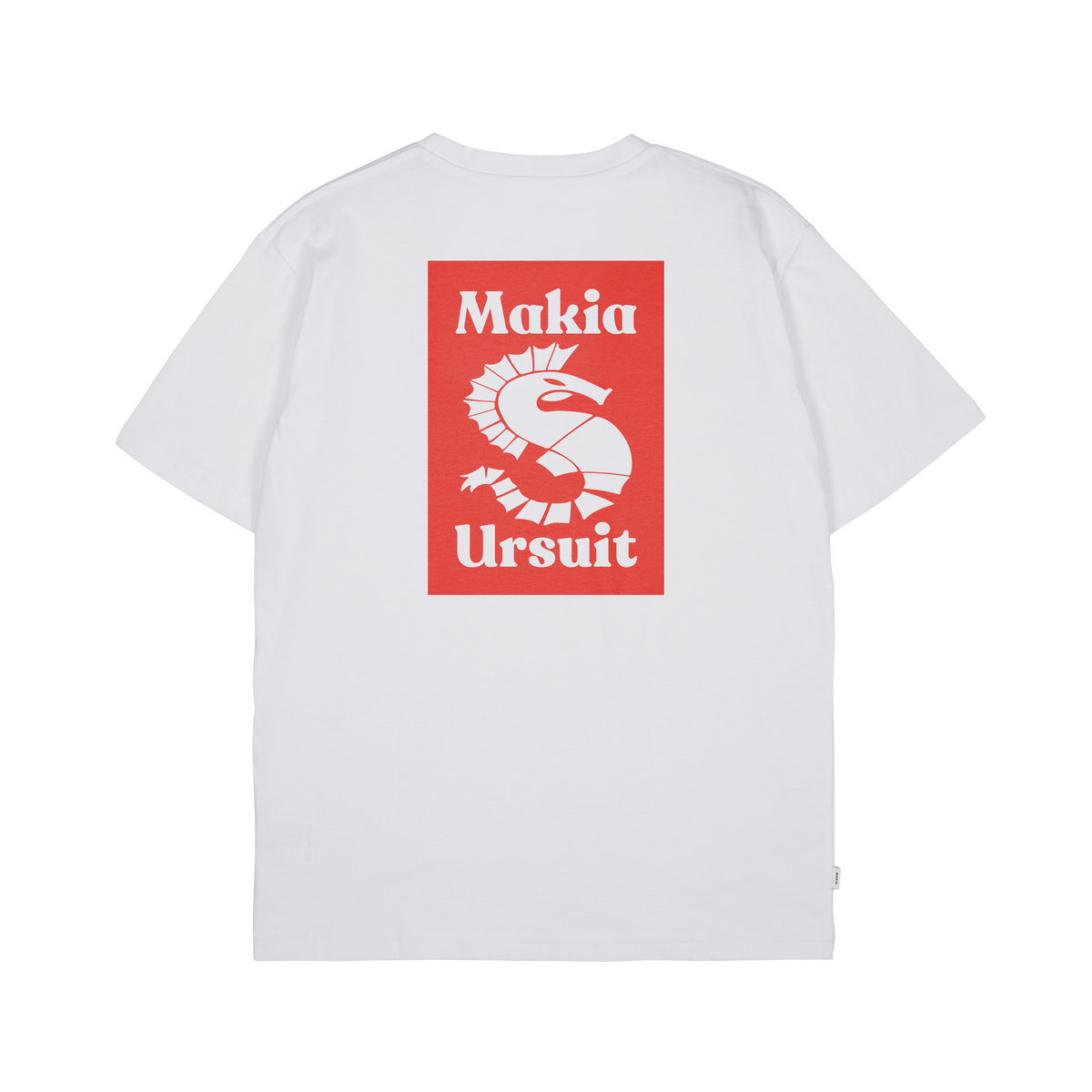 Ursuk T-Shirt