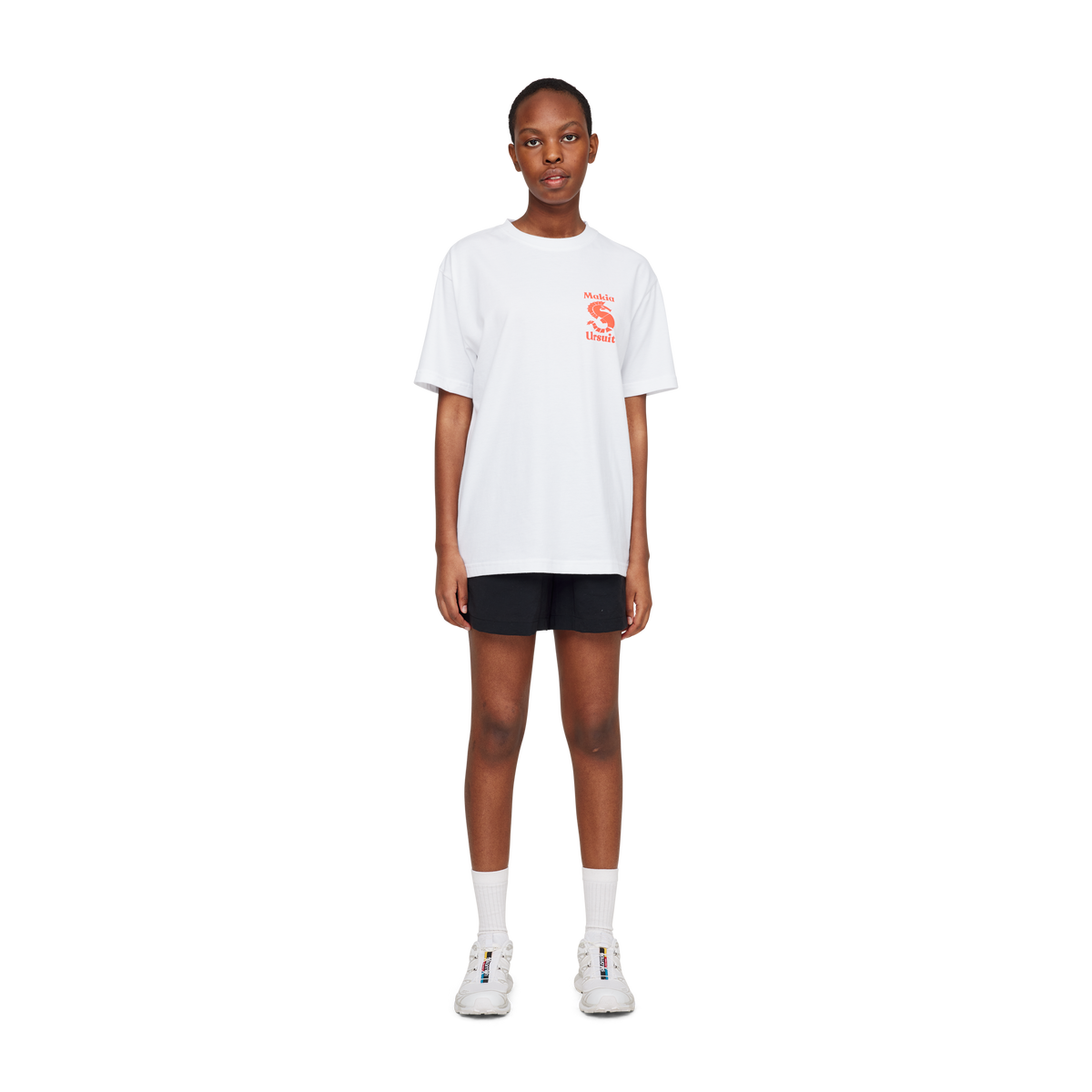 Ursuk T-Shirt