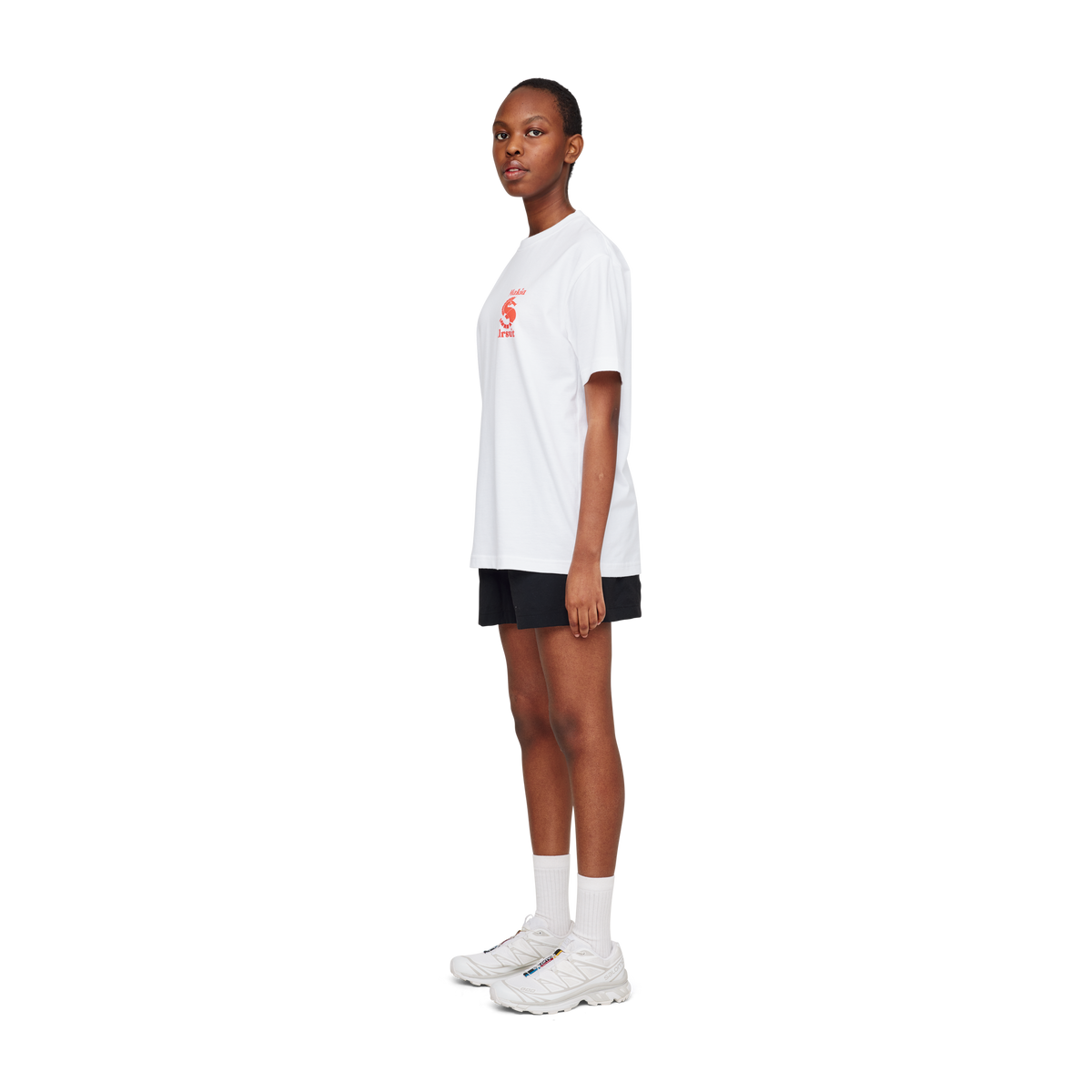 Ursuk T-Shirt