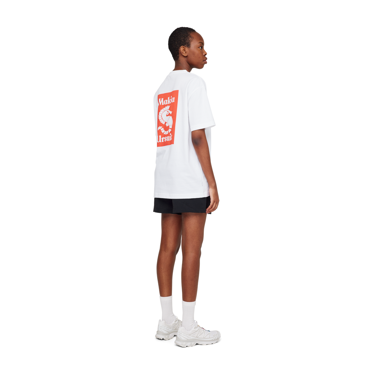 Ursuk T-Shirt