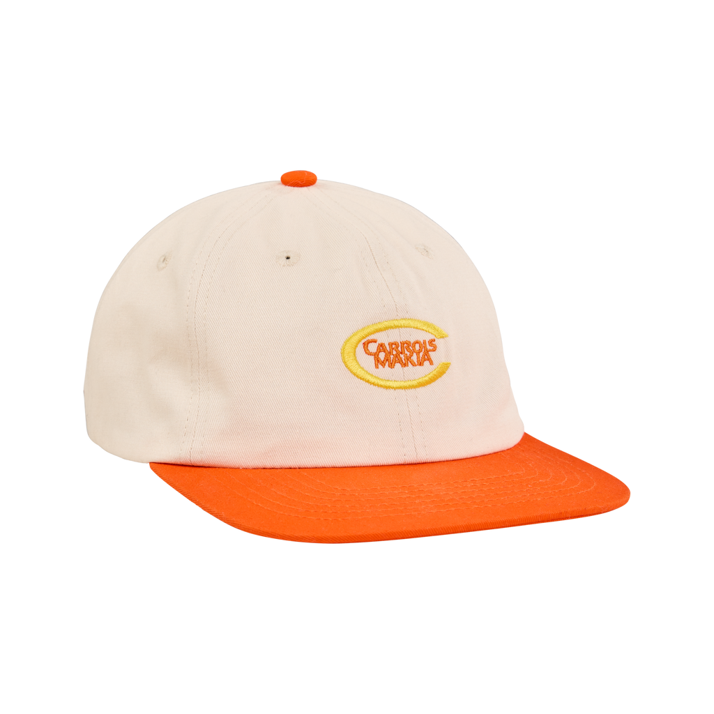 Carrols lippis