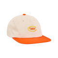Carrols lippis