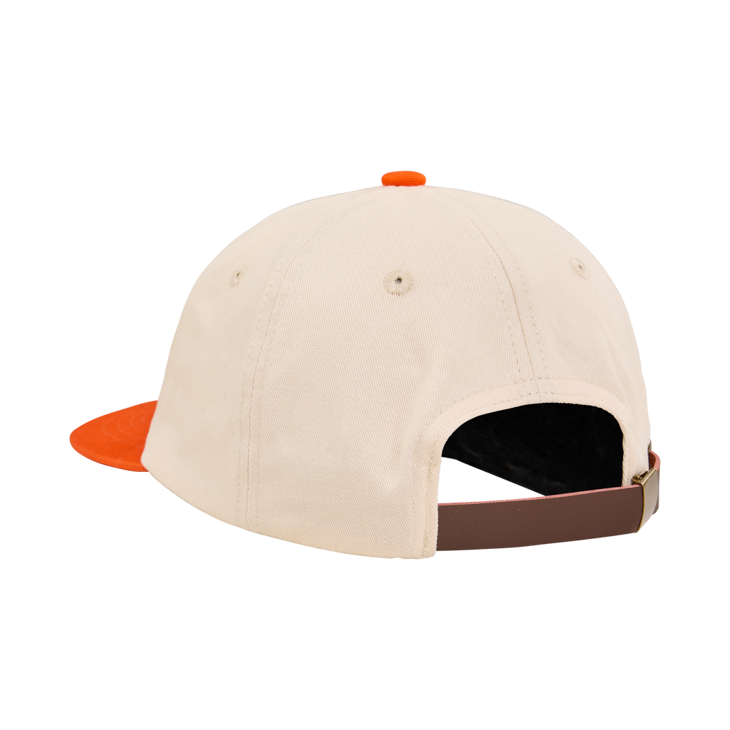 Carrols lippis