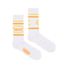 Carrols Socks