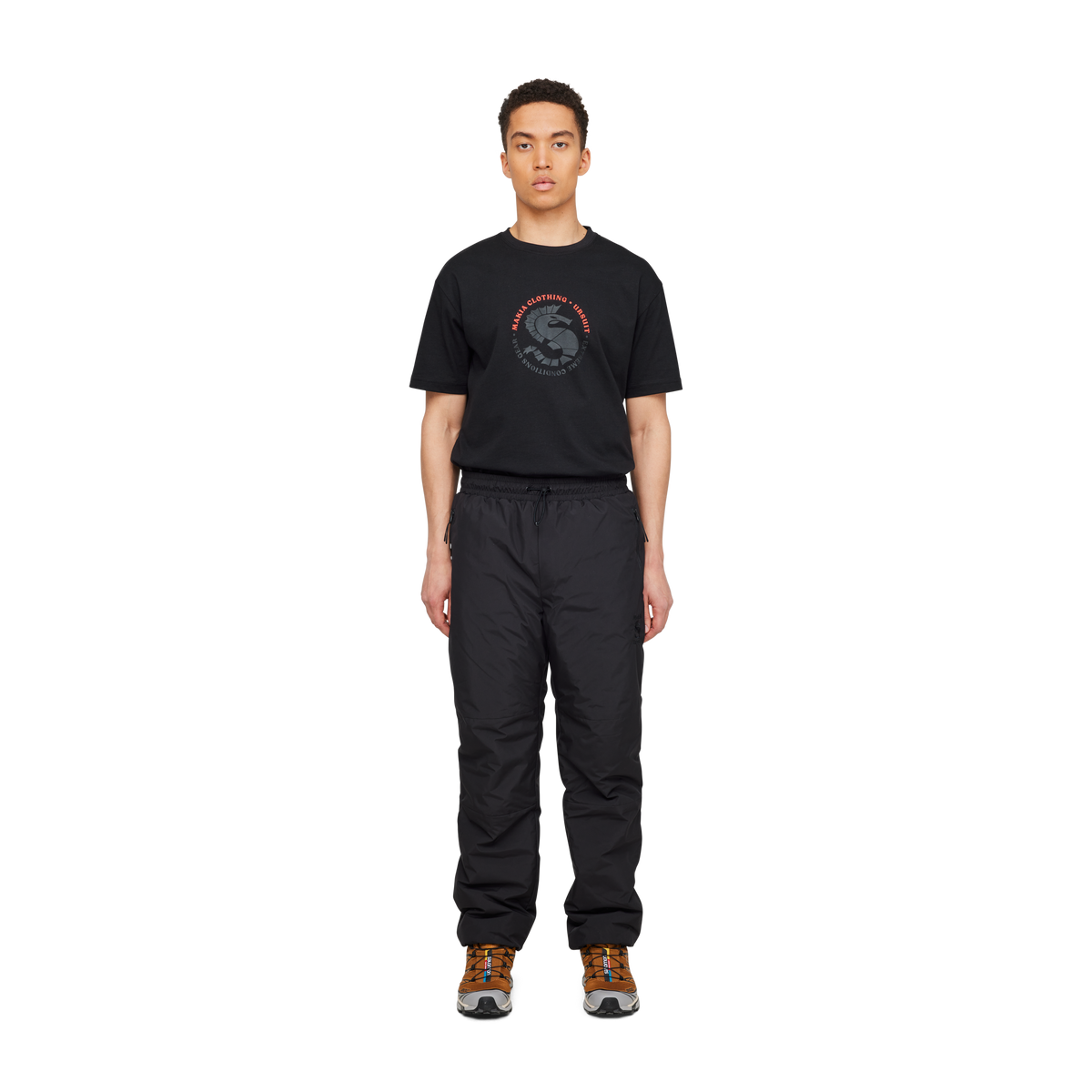 Ursuit T-Shirt