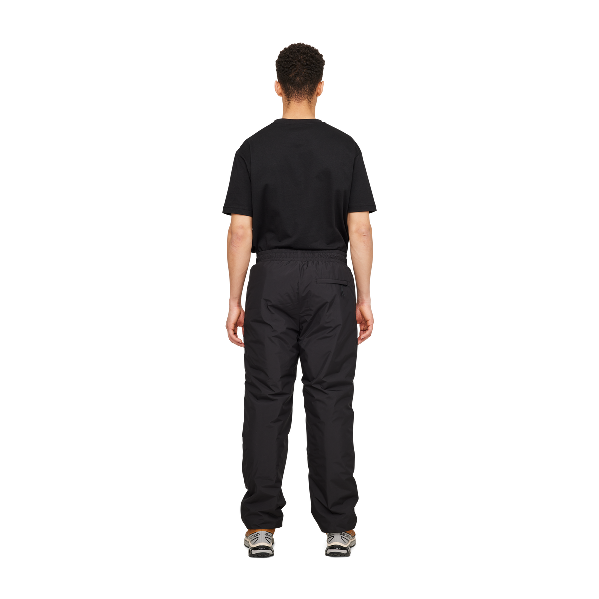 Ursuit T-Shirt