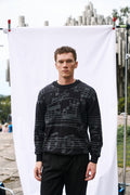 Note Knit