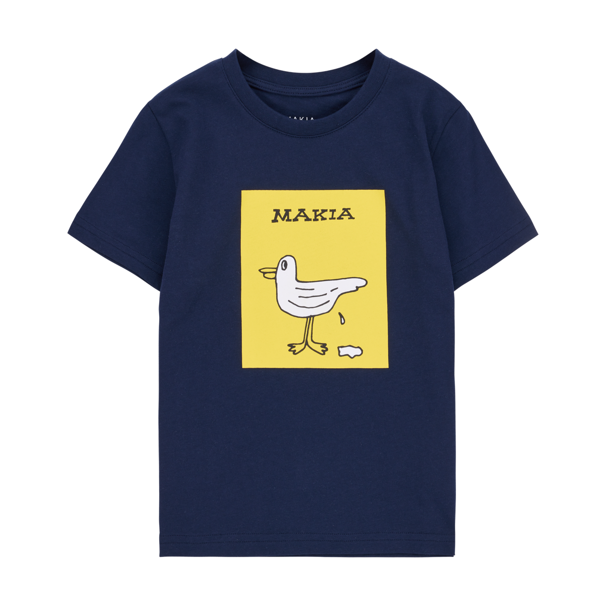 Gully T-shirt