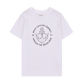 Hook T-shirt