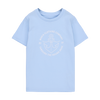 Hook T-shirt