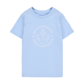 Hook T-shirt