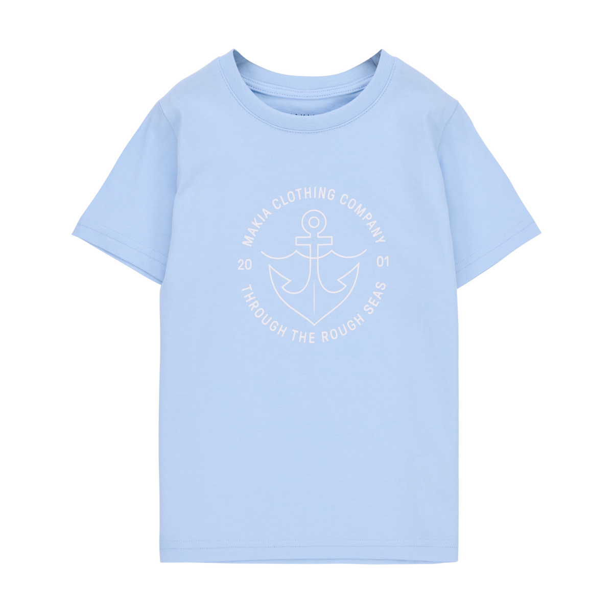 Hook T-shirt