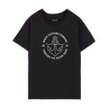 Hook T-shirt