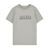 Umbra T-shirt