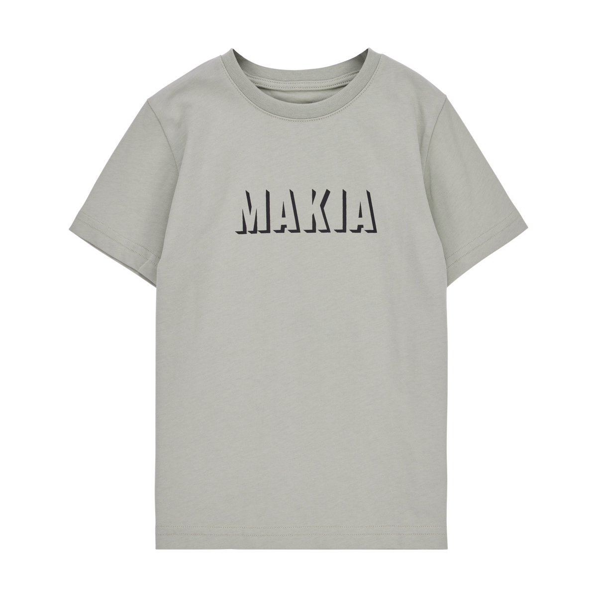 Umbra T-shirt