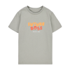 Boss T-shirt