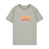 Boss T-shirt