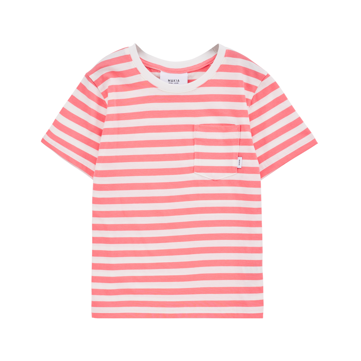 Verkstad T-Shirt
