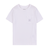 Pocket T-shirt