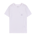 Pocket T-shirt