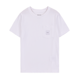 Pocket T-paita