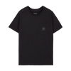 Pocket T-shirt