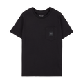 Pocket T-paita