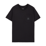 Pocket T-paita