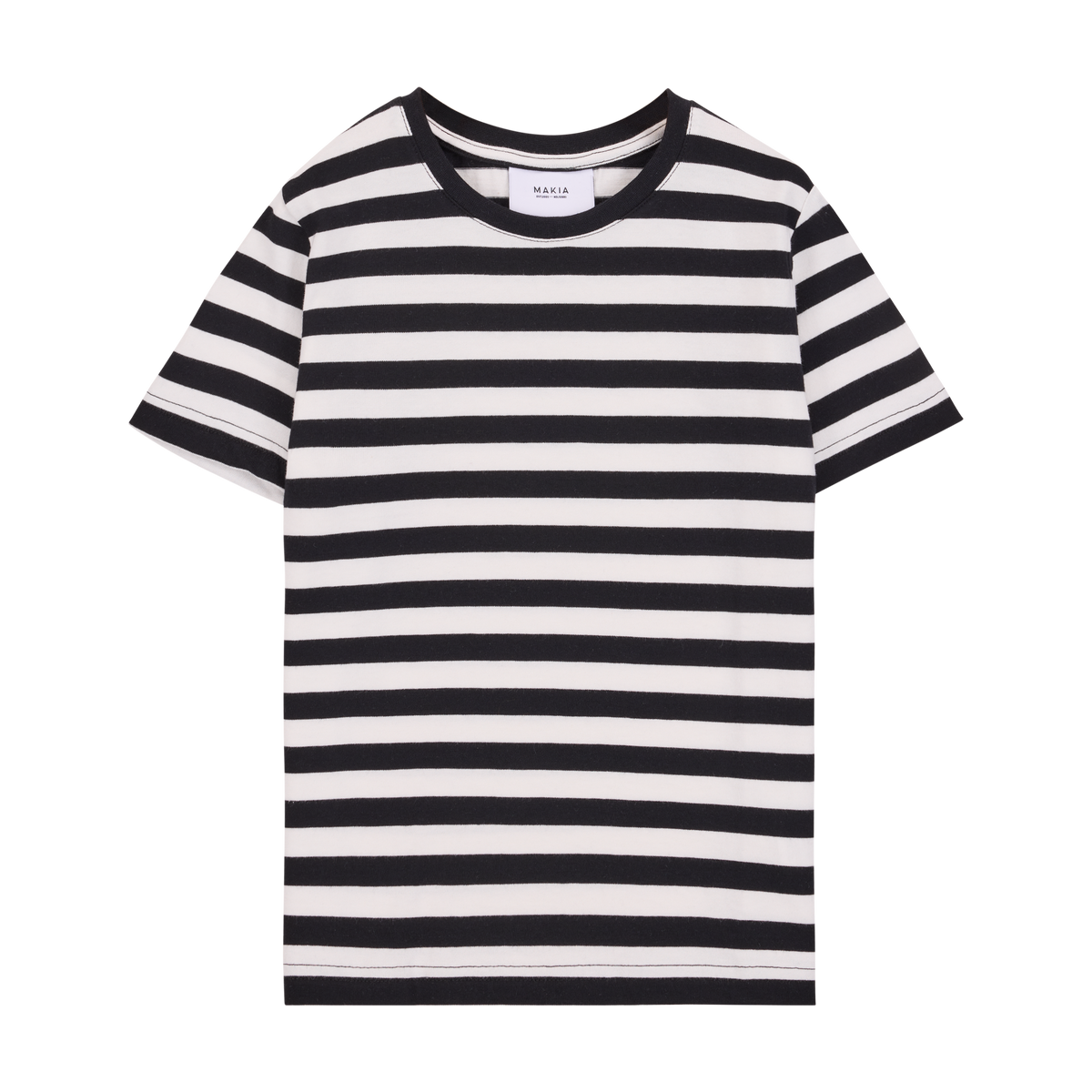 Verkstad T-Shirt