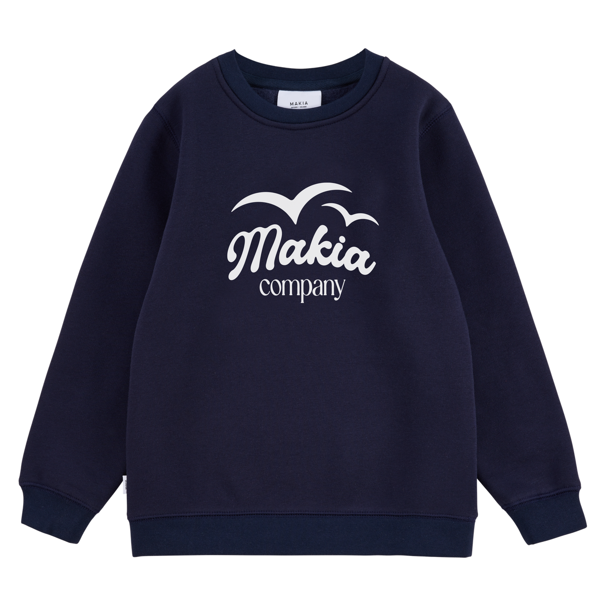 Community Sweatshirt