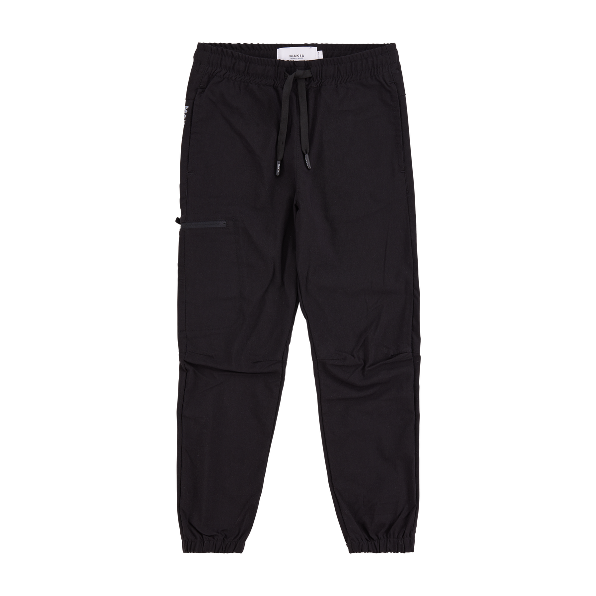 Kasper Pants