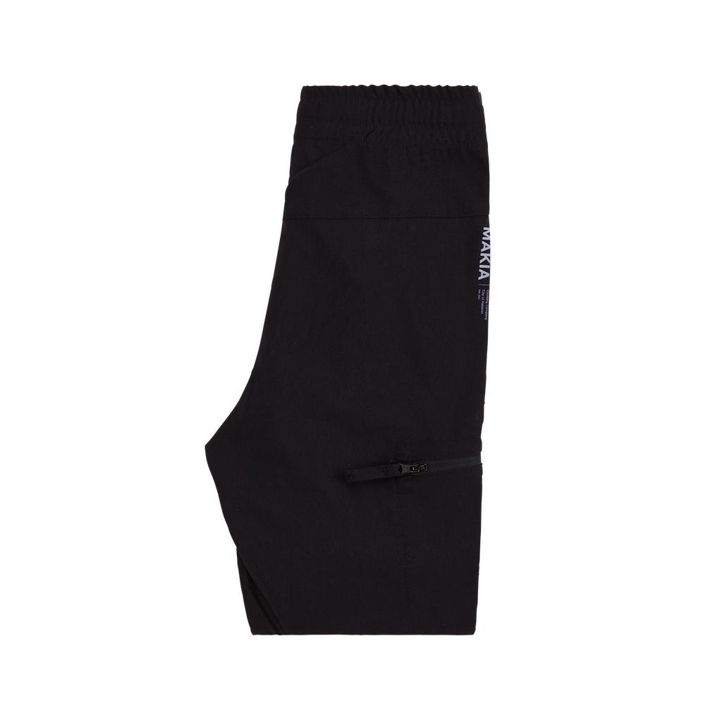 Kasper Pants