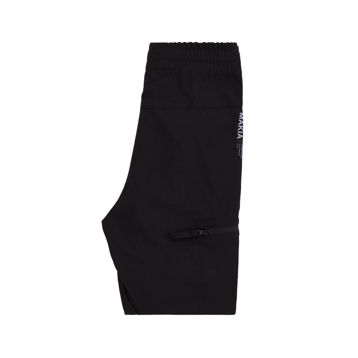 Kasper Pants