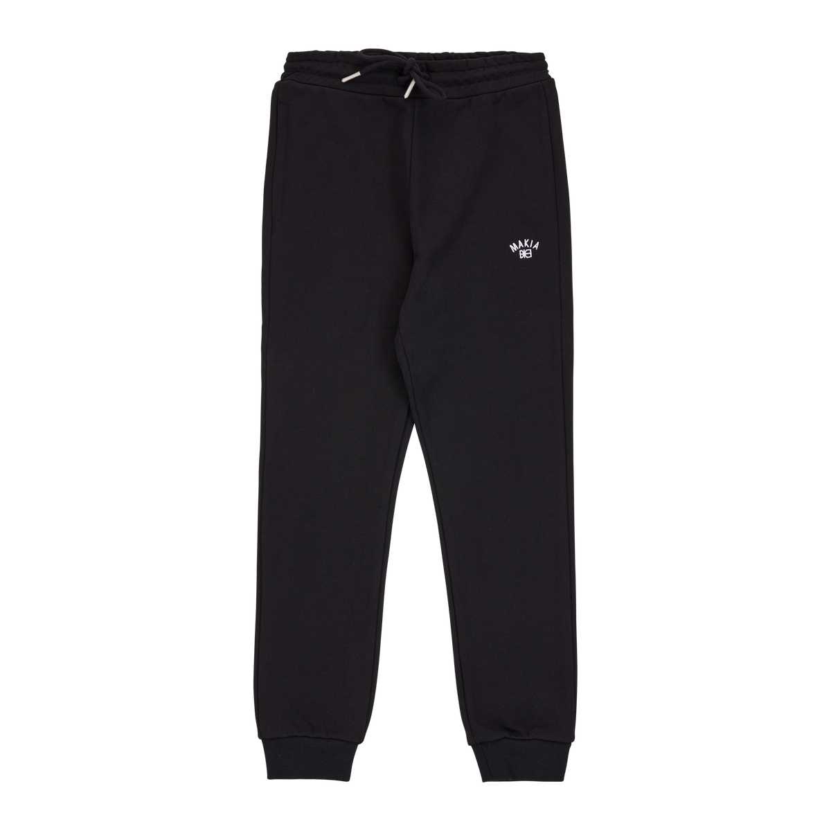 Cove Sweatpants