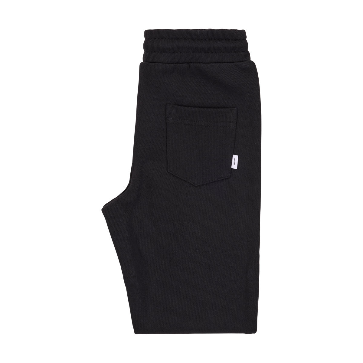 Cove Sweatpants
