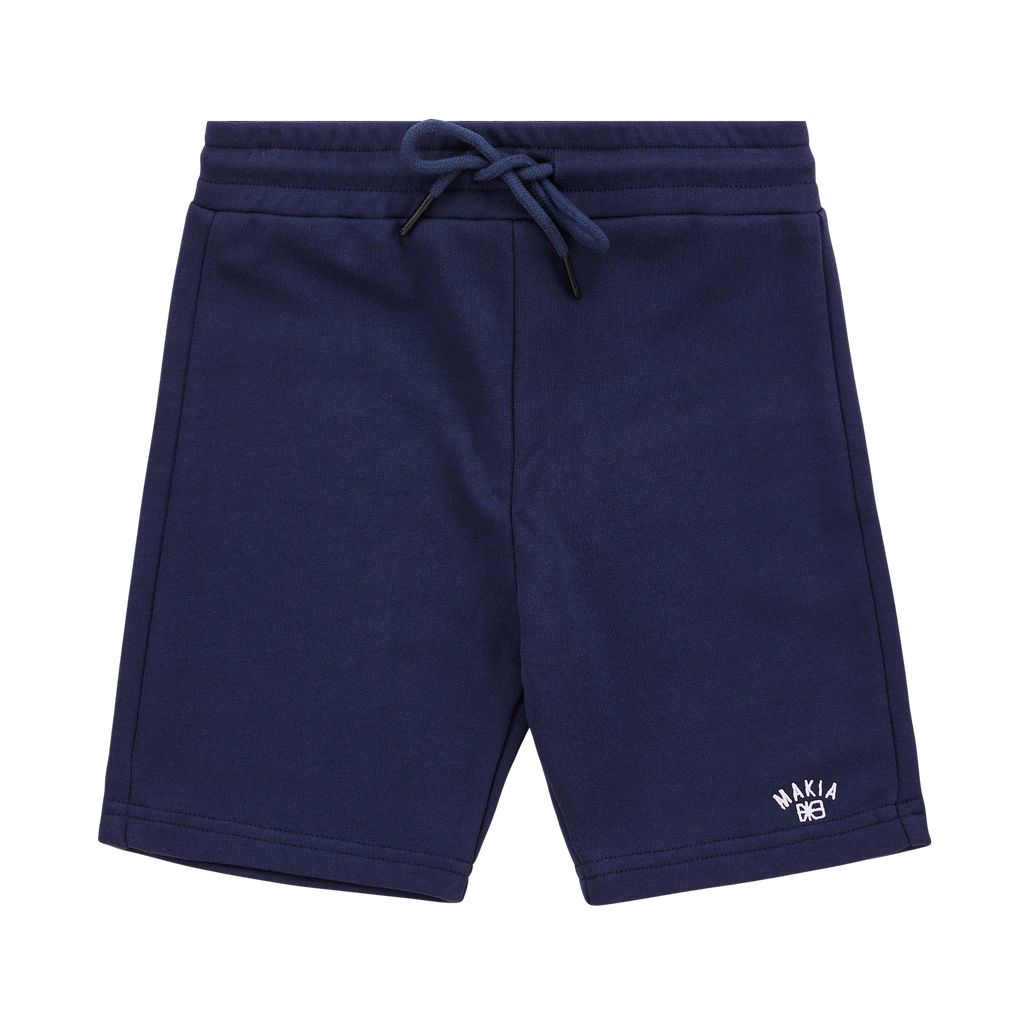 Cove collegeshortsit
