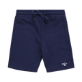 Cove collegeshortsit