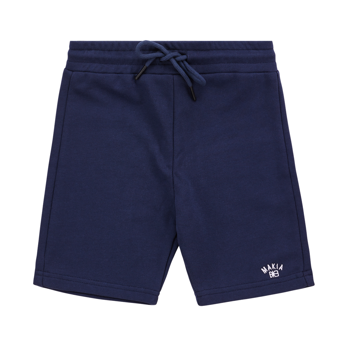Cove collegeshortsit