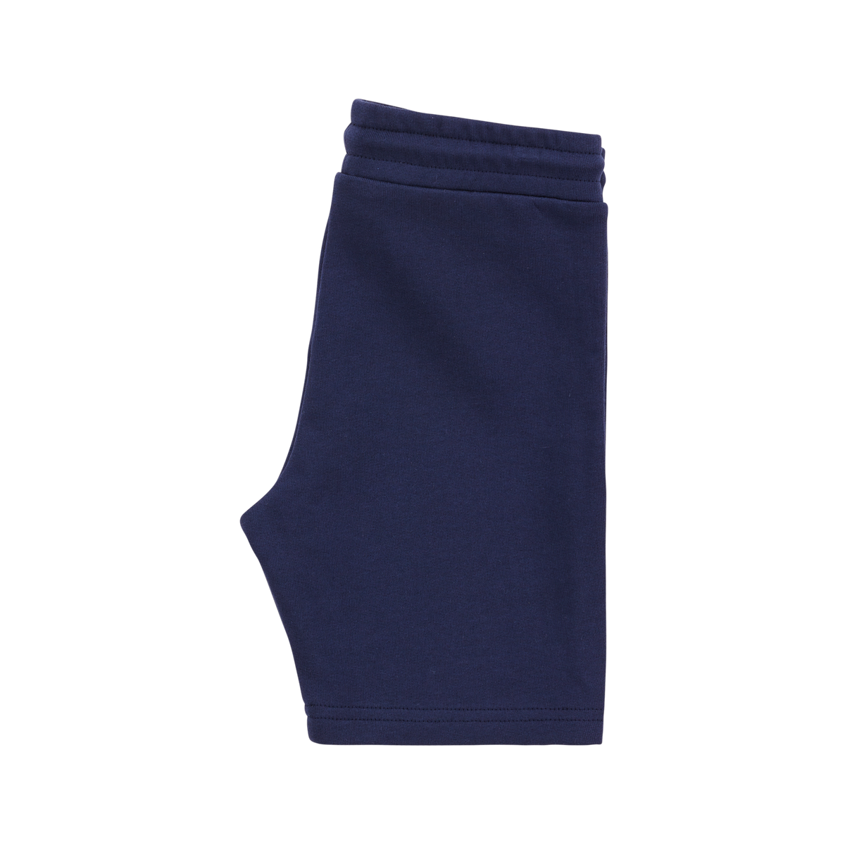 Cove collegeshortsit
