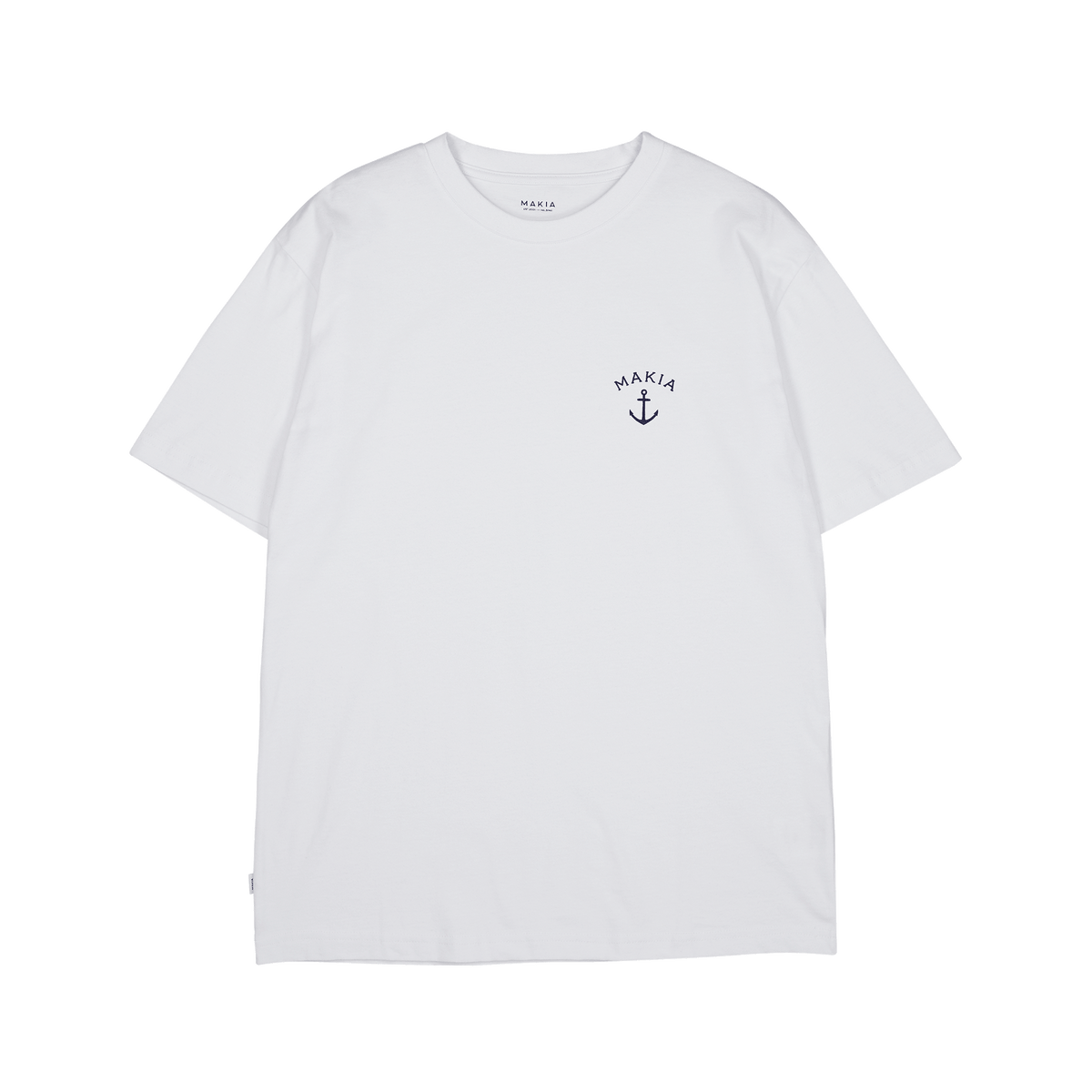 Folke T-shirt