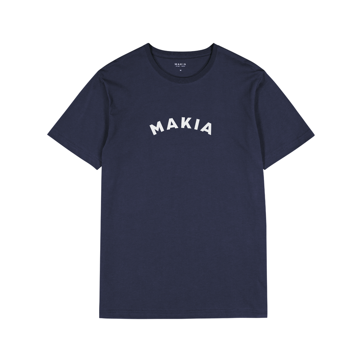 Sienna T-shirt