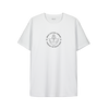 Hook T-Shirt
