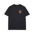 Lejon T-shirt