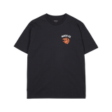 Lejon T-shirt