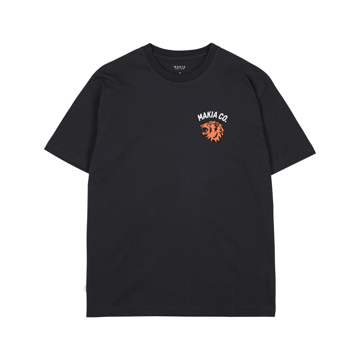 Lejon T-shirt
