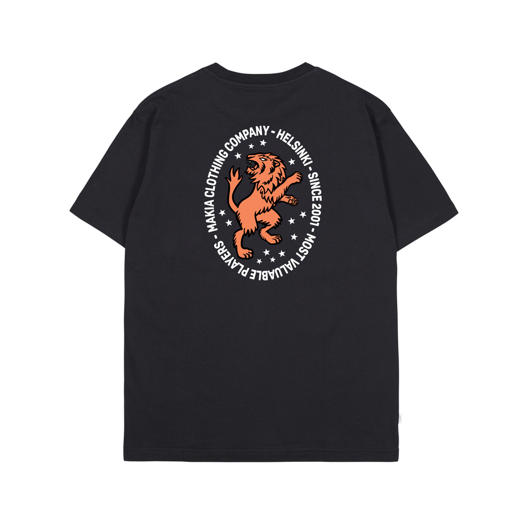 Lejon T-shirt